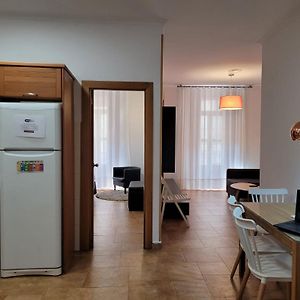 Vierpersoonskamer